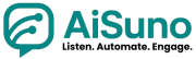 Ai-Suno-Logo-1 (1) (1)